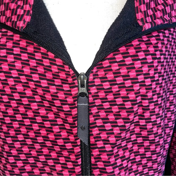 Lululemon jacket size 12 - Picture 8 of 11